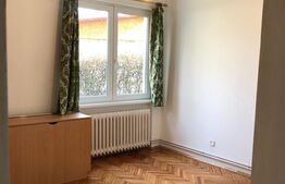 Apartament 3 camere, zona Super
