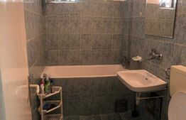 Apartament 3 camere, zona Super
