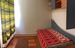 Apartament 3 camere, zona Super