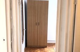 Apartament 3 camere, zona Super