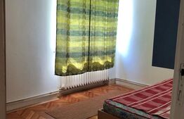 Apartament 3 camere, zona Super