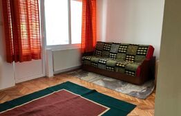 Apartament 3 camere, zona Super