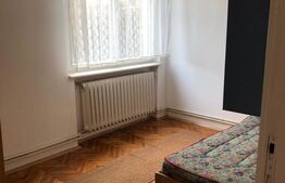 Apartament 3 camere, zona Super
