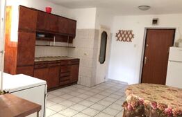 Apartament 3 camere, zona Super