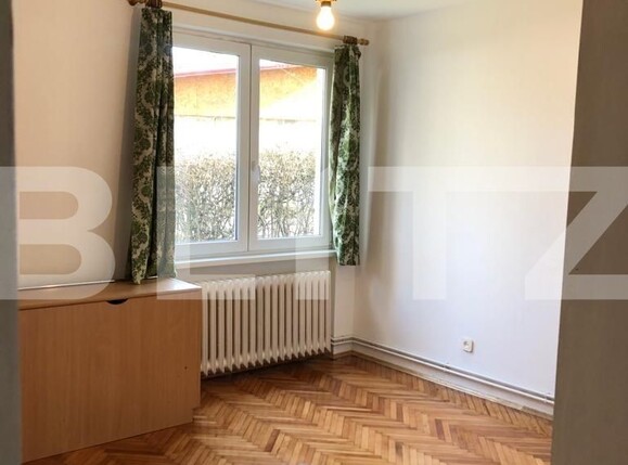 Apartament de închiriat 3 camere Tudor - 109624AI | BLITZ Târgu Mureș | Poza1