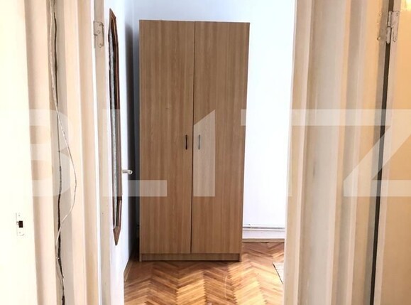 Apartament de închiriat 3 camere Tudor - 109624AI | BLITZ Târgu Mureș | Poza6