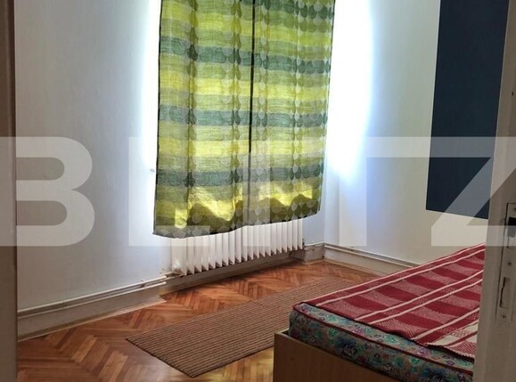 Apartament de închiriat 3 camere Tudor - 109624AI | BLITZ Târgu Mureș | Poza3