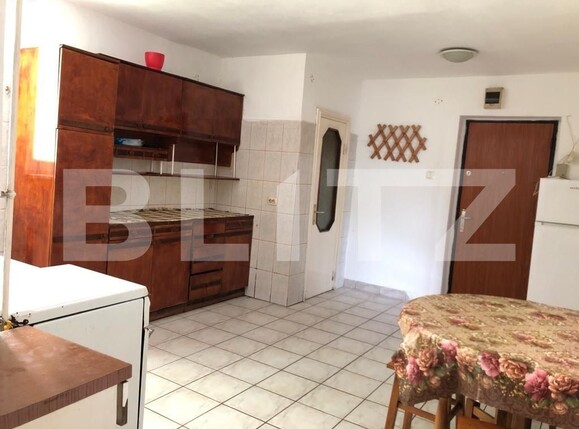 Apartament de închiriat 3 camere Tudor - 109624AI | BLITZ Târgu Mureș | Poza10