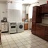 Apartament de închiriat 3 camere Tudor - 109624AI - Poza 1 din 10 | BLITZ Târgu Mureș | Poza8