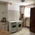 Apartament de închiriat 3 camere Tudor - 109624AI - Poza 1 din 10 | BLITZ Târgu Mureș | Poza9