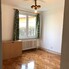Apartament de închiriat 3 camere Tudor - 109624AI - Poza 1 din 10 | BLITZ Târgu Mureș | Poza1