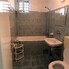 Apartament de închiriat 3 camere Tudor - 109624AI - Poza 1 din 10 | BLITZ Târgu Mureș | Poza7