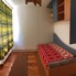 Apartament de închiriat 3 camere Tudor - 109624AI - Poza 1 din 10 | BLITZ Târgu Mureș | Poza4