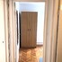 Apartament de închiriat 3 camere Tudor - 109624AI - Poza 1 din 10 | BLITZ Târgu Mureș | Poza6