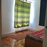 Apartament de închiriat 3 camere Tudor - 109624AI - Poza 1 din 10 | BLITZ Târgu Mureș | Poza3