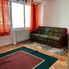 Apartament de închiriat 3 camere Tudor - 109624AI - Poza 1 din 10 | BLITZ Târgu Mureș | Poza5
