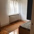 Apartament de închiriat 3 camere Tudor - 109624AI - Poza 1 din 10 | BLITZ Târgu Mureș | Poza2