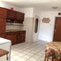 Apartament de închiriat 3 camere Tudor - 109624AI - Poza 1 din 10 | BLITZ Târgu Mureș | Poza10