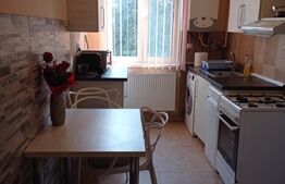 Apartament cu 2 camere, decomandat, 41mp 