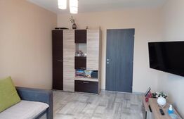 Apartament cu 2 camere, decomandat, 41mp 