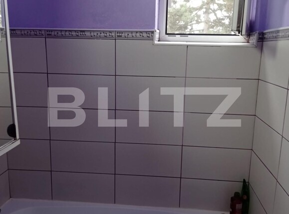 Apartament de vânzare 2 camere Piata Armatei - 109703AV | BLITZ Târgu Mureș | Poza7