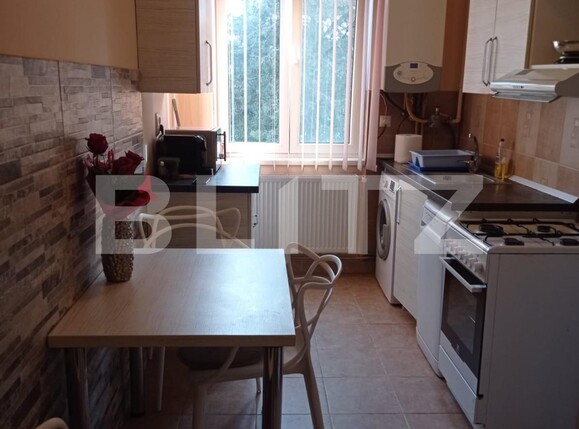 Apartament de vânzare 2 camere Piata Armatei - 109703AV | BLITZ Târgu Mureș | Poza4