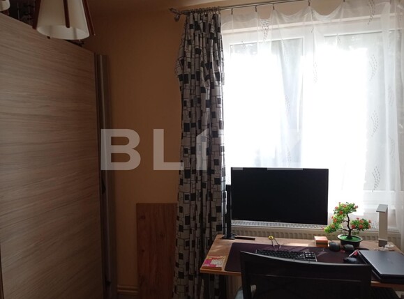 Apartament de vânzare 2 camere Piata Armatei - 109703AV | BLITZ Târgu Mureș | Poza3