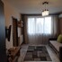 Apartament de vânzare 2 camere Piata Armatei - 109703AV - Poza 6 din 7 | BLITZ Târgu Mureș | Poza1