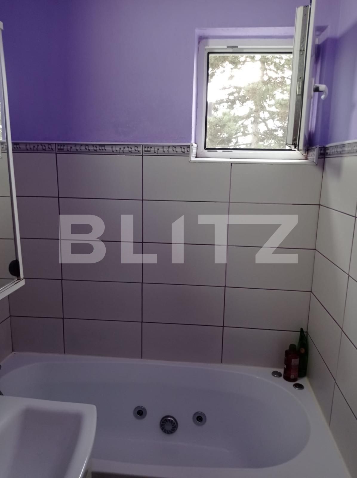 Apartament de vânzare 2 camere Piata Armatei - 109703AV | BLITZ Târgu Mureș | Poza7