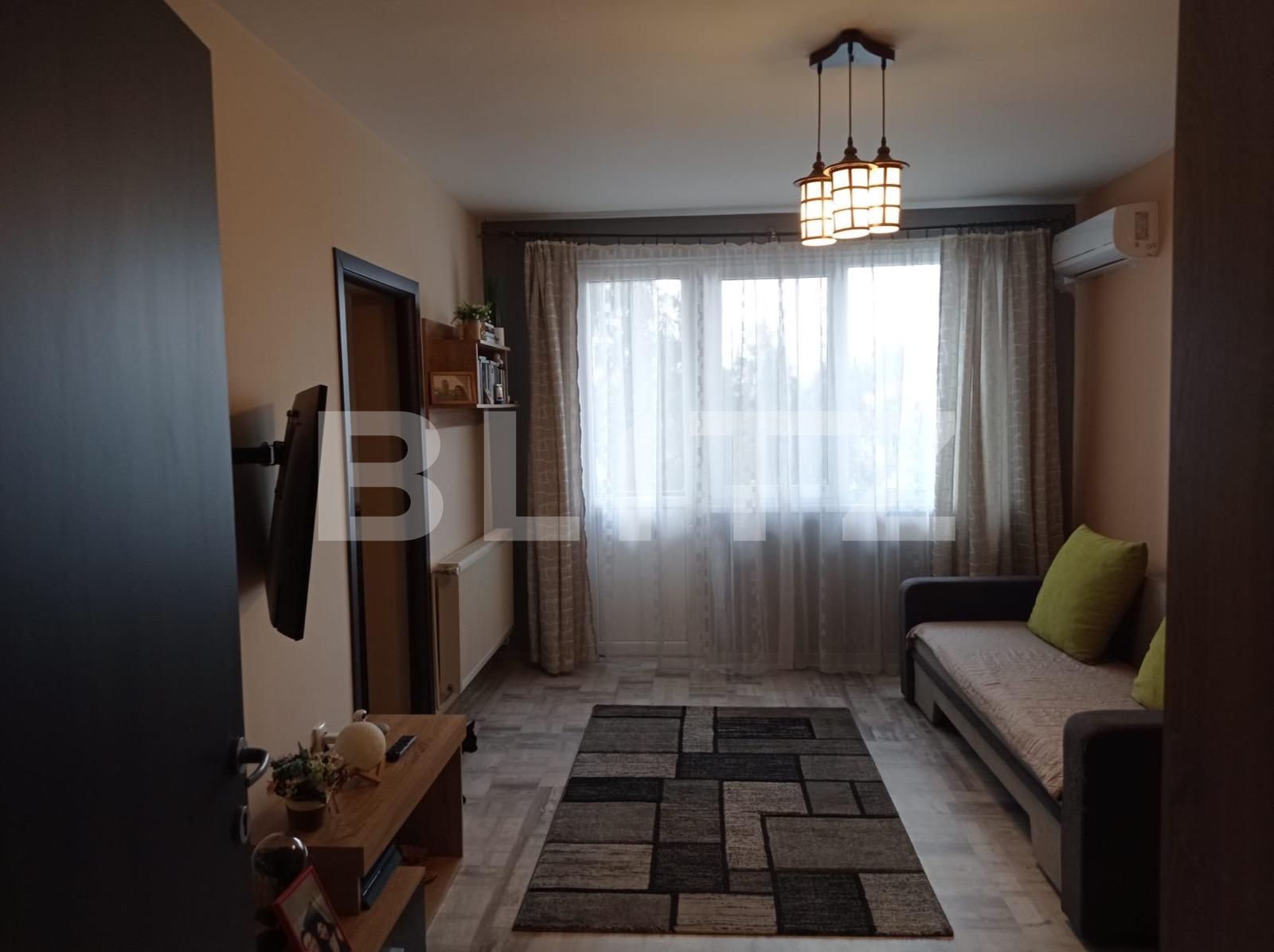 Apartament de vânzare 2 camere Piata Armatei - 109703AV | BLITZ Târgu Mureș | Poza1