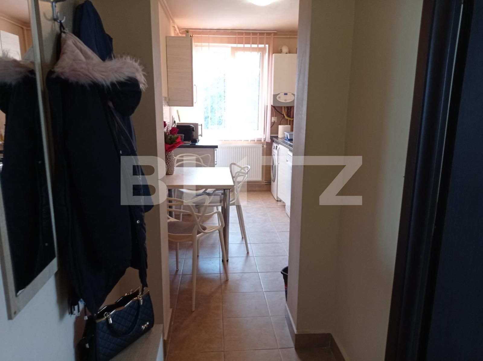 Apartament de vânzare 2 camere Piata Armatei - 109703AV | BLITZ Târgu Mureș | Poza5