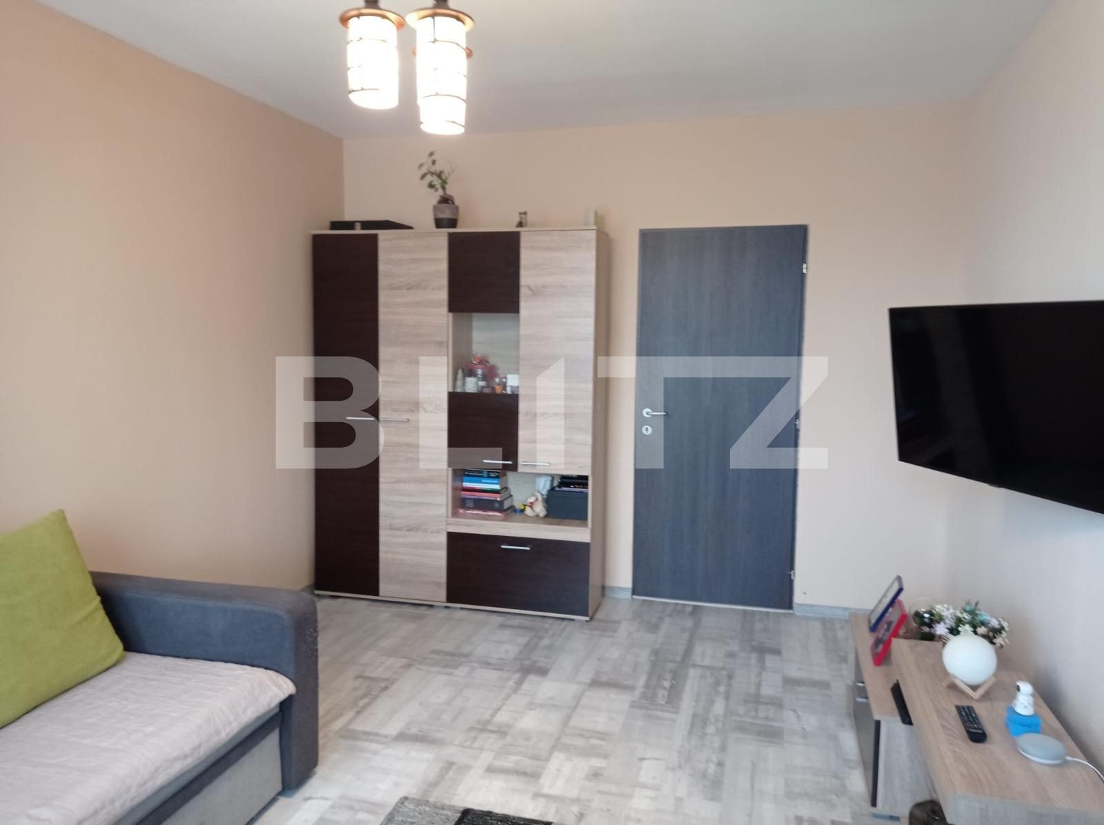 Apartament de vânzare 2 camere Piata Armatei - 109703AV | BLITZ Târgu Mureș | Poza2