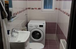 Casa in Sancraiu de Mures