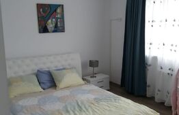 Casa in Sancraiu de Mures