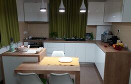 Casa in Sancraiu de Mures