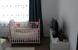 Casa in Sancraiu de Mures