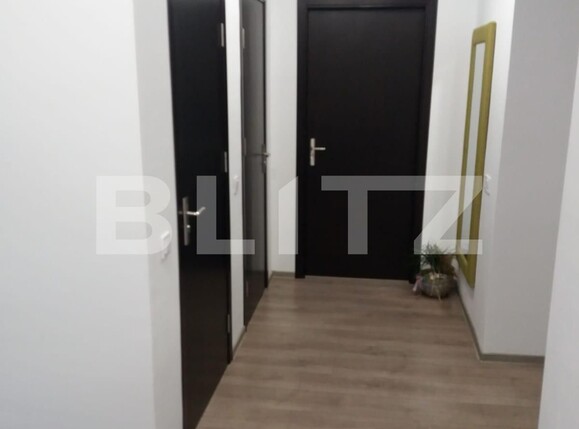 Casa de vânzare 3 camere Sâncraiu de Mureș - 109720CV | BLITZ Târgu Mureș | Poza6