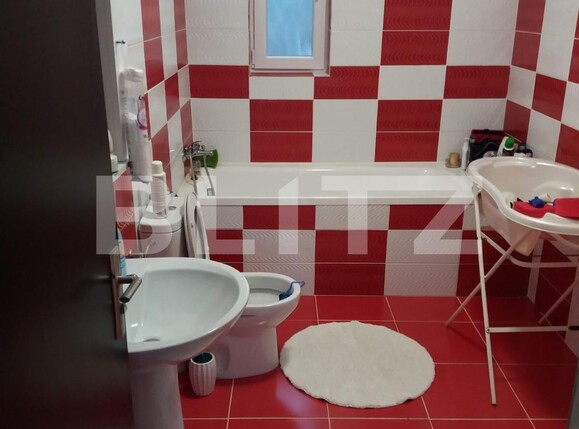 Casa de vânzare 3 camere Sâncraiu de Mureș - 109720CV | BLITZ Târgu Mureș | Poza3