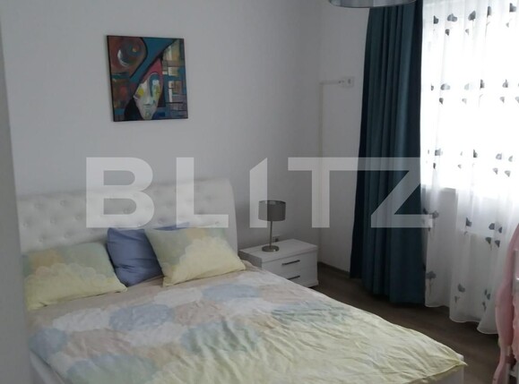 Casa de vânzare 3 camere Sâncraiu de Mureș - 109720CV | BLITZ Târgu Mureș | Poza7