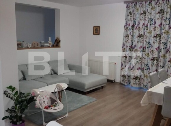 Casa de vânzare 3 camere Sâncraiu de Mureș - 109720CV | BLITZ Târgu Mureș | Poza2