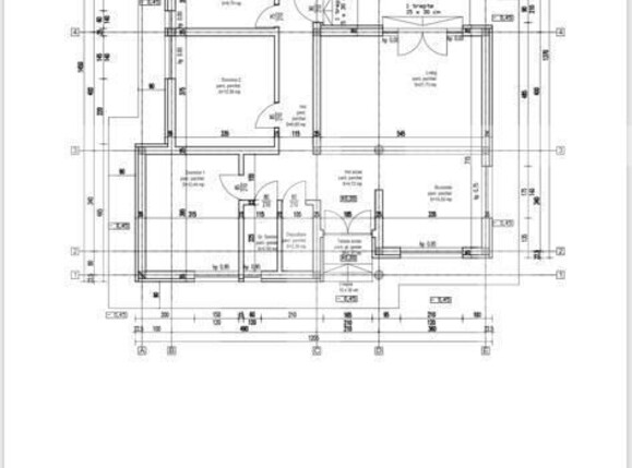 Casa de vânzare 3 camere Sâncraiu de Mureș - 109720CV | BLITZ Târgu Mureș | Poza11