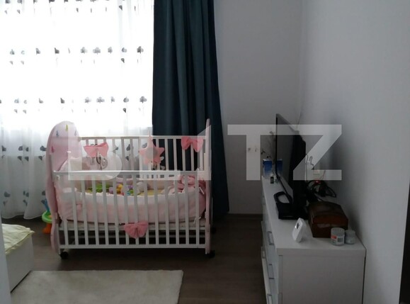 Casa de vânzare 3 camere Sâncraiu de Mureș - 109720CV | BLITZ Târgu Mureș | Poza8