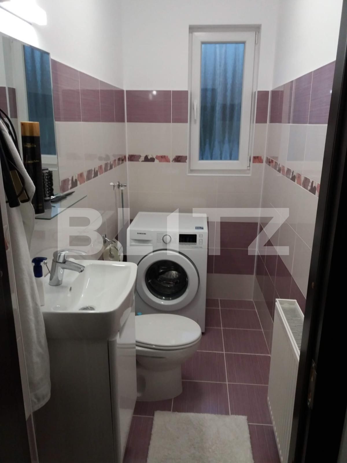 Casa de vânzare 3 camere Sâncraiu de Mureș - 109720CV | BLITZ Târgu Mureș | Poza5