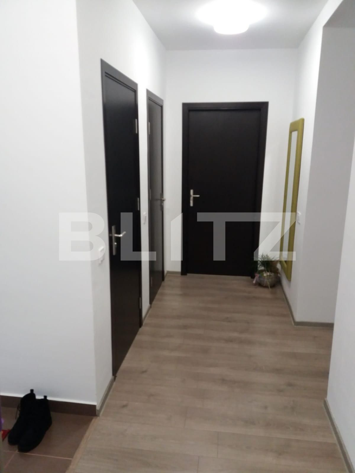 Casa de vânzare 3 camere Sâncraiu de Mureș - 109720CV | BLITZ Târgu Mureș | Poza6