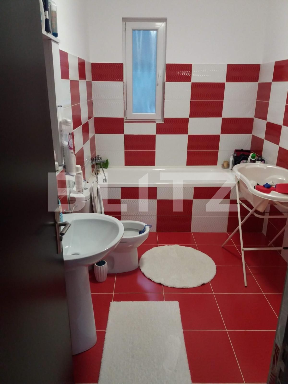 Casa de vânzare 3 camere Sâncraiu de Mureș - 109720CV | BLITZ Târgu Mureș | Poza3