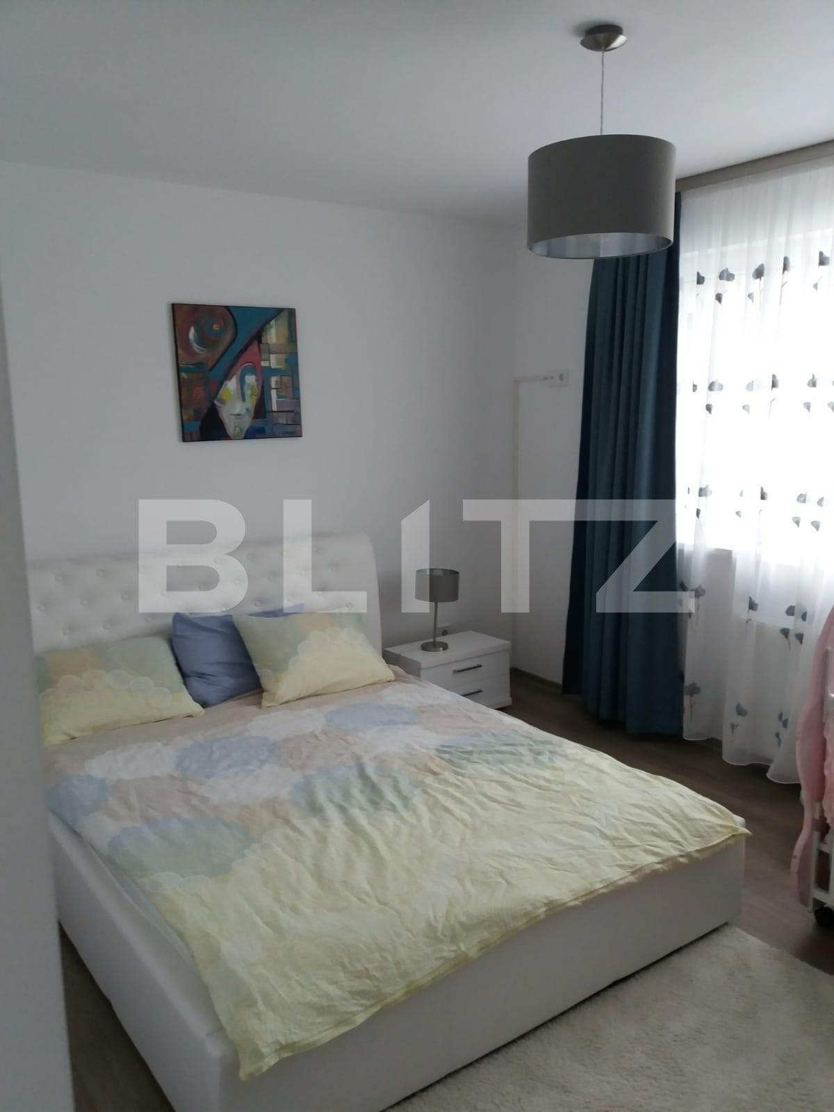 Casa de vânzare 3 camere Sâncraiu de Mureș - 109720CV | BLITZ Târgu Mureș | Poza7