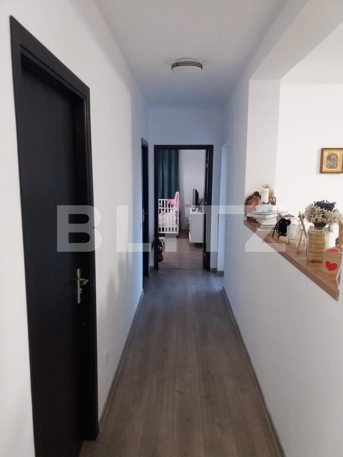 Casa de vânzare 3 camere Sâncraiu de Mureș - 109720CV | BLITZ Târgu Mureș | Poza4