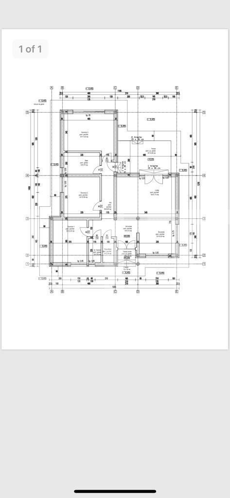Casa de vânzare 3 camere Sâncraiu de Mureș - 109720CV | BLITZ Târgu Mureș | Poza11