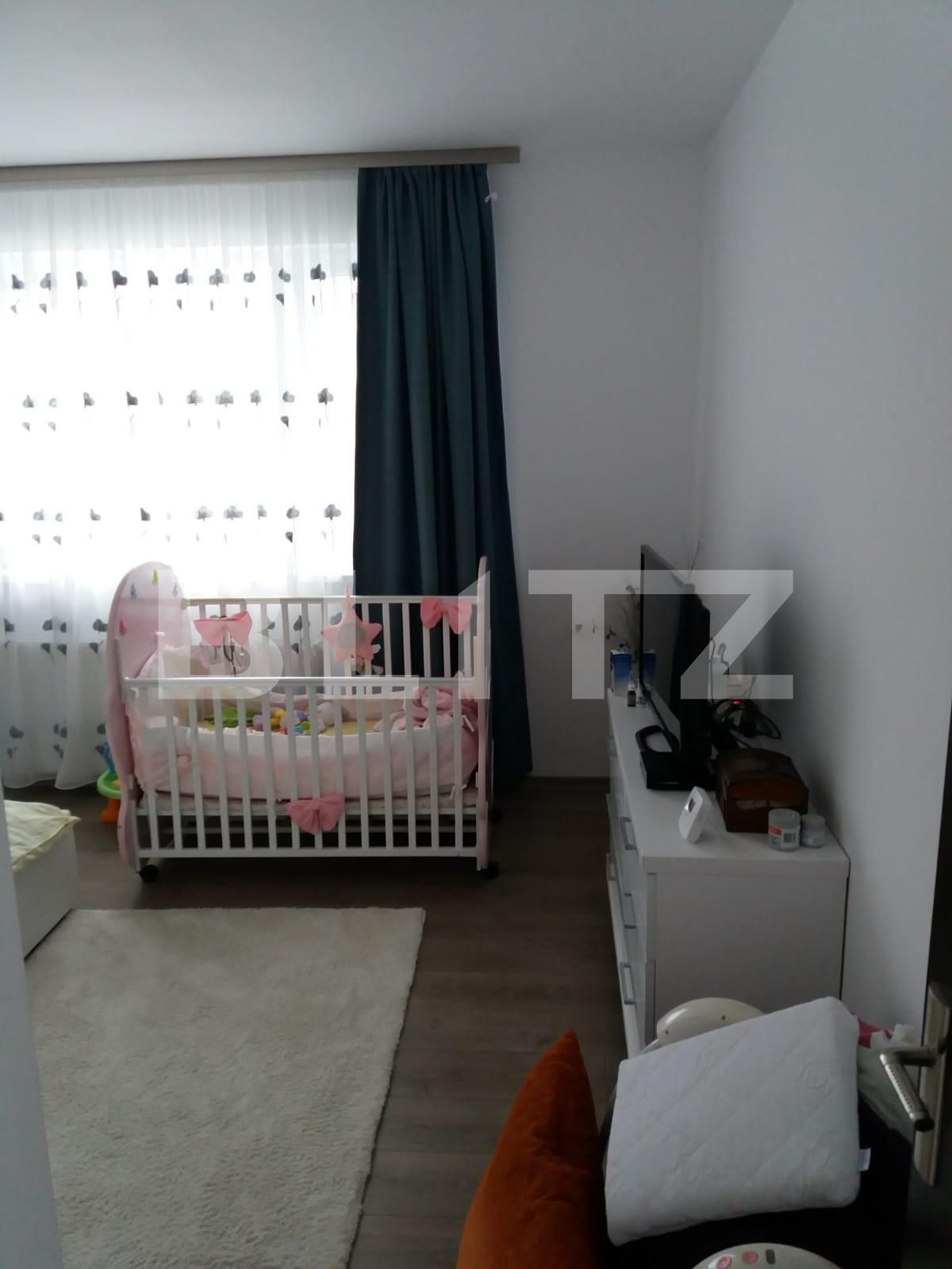 Casa de vânzare 3 camere Sâncraiu de Mureș - 109720CV | BLITZ Târgu Mureș | Poza8