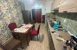 Apartament 2 camere, 52 mp, Sangeorgiu de Mures